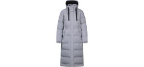 Resim Trespass Colter - Fe Rainwear Kadın Yağmurluk 