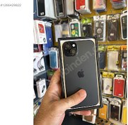 Resim Apple iPhone 15 Plus İkinci El TR | 128 GB | Siyah İkinci El İPHONE 15 PLUS 128GB PİL 92 14 AY GARANTİLİ NOKTA HATASIZ