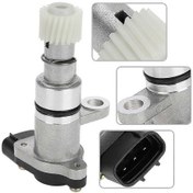 Resim Toyota Previa 4runner Pickup 8318135051 İçin Araç Kilometre Sayacı Hız Sensörü 