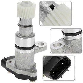 Resim Toyota Previa 4runner Pickup 8318135051 İçin Araç Kilometre Sayacı Hız Sensörü 