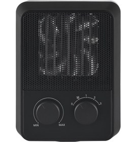 Resim Arçelik AR RHF BT 2000 W Seramik Isıtıcı 