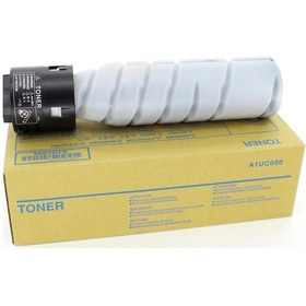 Resim Develop Ineo 165 Uyumlu Toner / Develop Tn-116 Uyumlu Toner 