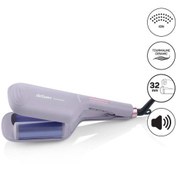 Resim Hypnose Ionmax Wag Maşası - Lila - AR5112-3000 