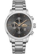 Resim Slazenger SL.09.2400.2.07 Erkek Kol Saati 