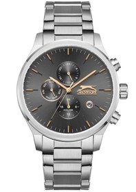 Resim Slazenger SL.09.2400.2.07 Erkek Kol Saati 