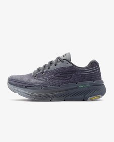 Resim Skechers Max Cushioning Premier 2.0 - Vivid 2.0 Erkek Spor Ayakkabı 220835 220835 Char Char 