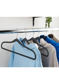 Resim Elbise Askısı Diğer 