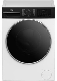 Resim Beko CM 12140 B 12 kg 1400 Devir Çamaşır Makinesi Beko CM 12140 B 12 kg 1400 Devir Çamaşır Makinesi