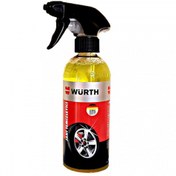 Resim Würth Jant Temizleme Spreyi 400ml 