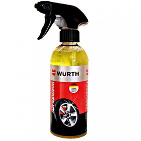 Resim Würth Jant Temizleme Spreyi 400ml 