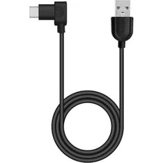 Resim Peri Store A30 Grafik Çizim Tableti Için USB Kablosu 