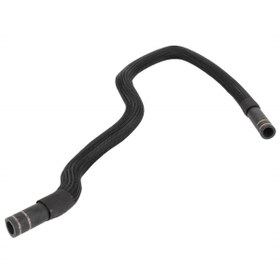 Resim AGCO Hortum - Massey Ferguson / Fendt / Valtra | ACW0265520 