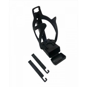 Resim Suluk Kafesi Epic Hazneli,Levyeli 