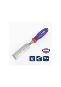 Resim Workpro Wp243011 32mm Profesyonel İskarpela Fr Wp243011 