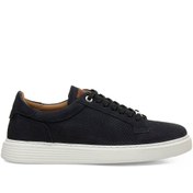 Resim İnci INCI ARIAS 5FX Lacivert Erkek Sneaker 