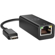 Resim Mena Rise polysight Usb-C To 4Z527AA polyrush 1166718 