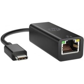 Resim Mena Rise polysight Usb-C To 4Z527AA polyrush 1166718 