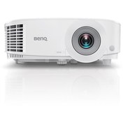 Resim BENQ Mx560 4000ans 1024x768 Dlp Projeksiyon 