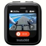 Resim Insta360 Ace Pro GPS Preview Remote 