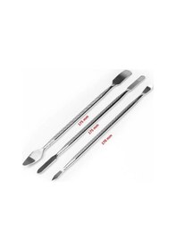 Resim Kingsdun Metal Telefon ve Tablet Ekran Ayırıcı Set 