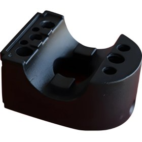 Resim Vt1 Far Baglantı Aparatı 