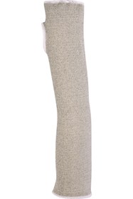 Resim Delta Plus Venıcutcm1 Kesilme Dirençli Kevlar Kolluk 