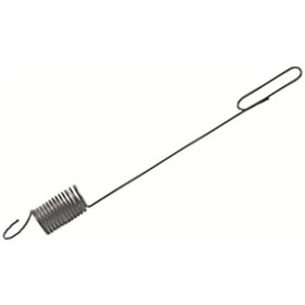 Resim Çim Biçme Regüle Yayı Biriggs 5/6 Hp Bretoon 