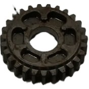 Resim Boxer 150 3. Vites Dişli Karşılığı A 