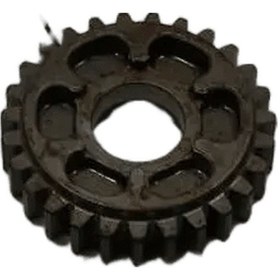 Resim Boxer 150 3. Vites Dişli Karşılığı A 