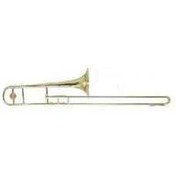 Resim Conductor M4102 Tenor Trombon 