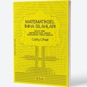 Resim Matematiksel İmha Silahları 