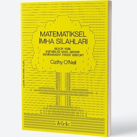 Resim Matematiksel İmha Silahları 