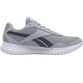 Resim FX1206-E Reebok Energen Lıte Erkek Spor Ayakkabı Gri Gri Siyah 44 