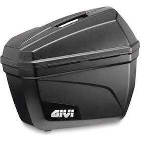 Resim Givi E22N Yan Çanta Takım-45085 
