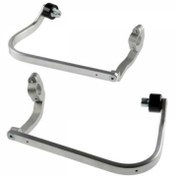 Resim barkbusters El Koruma Montaj Kiti Afrıca Twın Crf1000 Bhg-062 