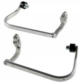 Resim barkbusters El Koruma Montaj Kiti Afrıca Twın Crf1000 Bhg-062 