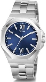 Resim Guess Gugw0849g1 Erkek Kol Saati 