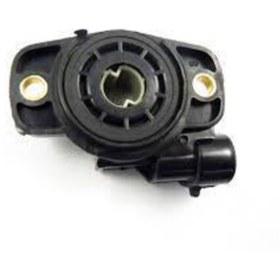 Resim Genel Markalar Renault Clio 2 Megane 1 Laguna 1 Potansiyometre 7701044743 