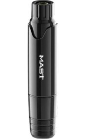 Resim P10 Pen Wq367-5 Pen Rotary Dövme Ve Kalıcı Makyaj Kalemi-113733 