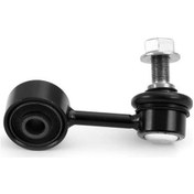 Resim Ayd 04521 - Z Rotu Ön Sağ Mıtsubıshı Pajero 90-00 L 79mm 