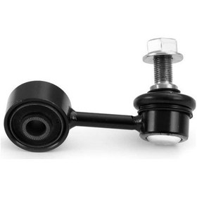 Resim Ayd 04521 - Z Rotu Ön Sağ Mıtsubıshı Pajero 90-00 L 79mm 