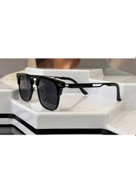 Resim Polo Black Pb 3402 C1 Erkek Güneş Gözlüğü -pb 3402 C1 