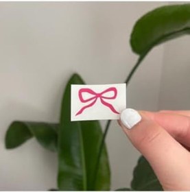 Resim STOREMAX AYNA STİCKER, ARABA STİCKER 395519 