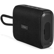 Resim Ttec Tempo Taşınabilir Kablosuz Bluetooth Hoparlör 