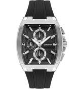 Resim Quantum Hng997.351 Erkek Kol Saati 