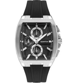Resim Quantum Hng997.351 Erkek Kol Saati 