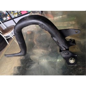 Resim Bagaj Mentesesi Sol M131 Dogan Sahin 504647306 