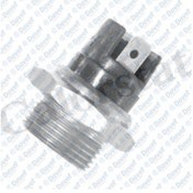 Resim Fan Musuru 82/92° R9 R11 P204 P304 P504 P505 J9 Favorit Felicia 504623107 