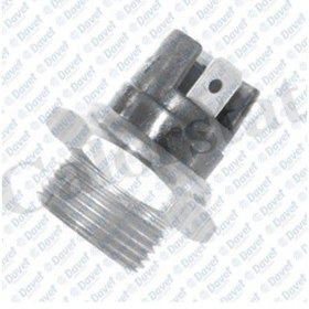 Resim Fan Musuru 82/92° R9 R11 P204 P304 P504 P505 J9 Favorit Felicia 504623107 