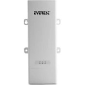 Resim Everest EWN-716NP 150 Mbps 2.4 Ghz Kablosuz Router & Access Point 